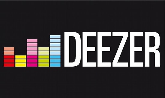 Deezer ve "Edjing"ten Yeni Bir Uygulama!