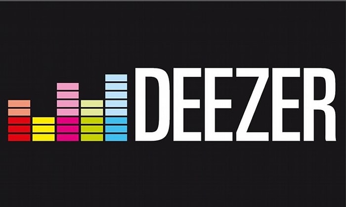 Deezer ve "Edjing"ten Yeni Bir Uygulama!