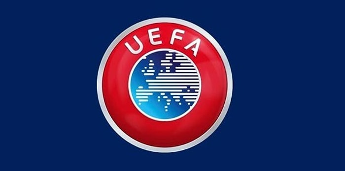 Fenerbahçe'den UEFA'ya Rica: 'Trabzon'u Men Edin'