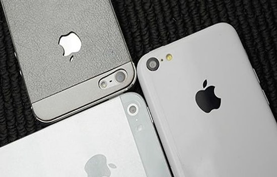 iPhone Çin'de Halk Düşmanı İlan Edildi