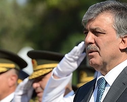 "Kıbrıs Sorununun Çözülmesinin Zamanı Çoktan Gelmiştir ve Geçmektedir"