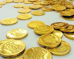 Dell Bitcoin Kabul Etmeye Başladı
