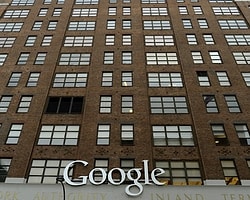 Google'da İşe Girmenin Sırları
