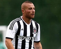 Gökhan Töre De Tamam!