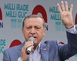 'Türkiye'deki Kadın Hakları Örgütleri Gazze İçin Neden Sessiz, Yazıklar Olsun'