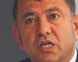 CHP'li Vekiller Bayramda Gazze'ye Gidiyor