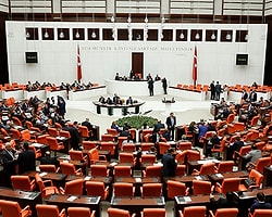 Baluken, Haluk İpek'in Üzerine Yürüdü