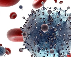 HIV/AIDS Tedavisinde Kötü Haber