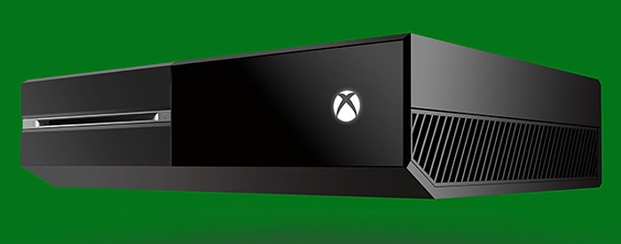 Xbox One'ın Türkiye Fiyatı Belli Oldu!