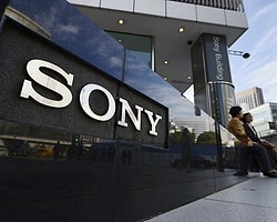 Sony Walkman Geri Dönüyor