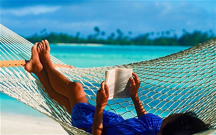 Yazı Yaz Yapan 22 Olmazsa Olmaz Eylem