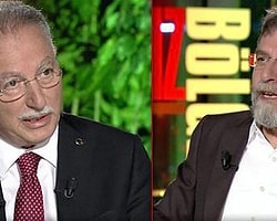 'Kur'an'ı Yasaklayacak Mısınız?' Sorusuna Çarpıcı Yanıt
