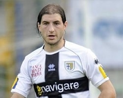 Galatasaray'ın Paletta Israrı