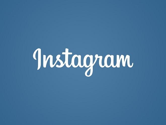 En Etkili Instagram Etiketleri (Hashtag)
