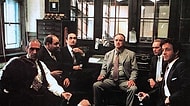 'The Godfather' Filmini Mahsun Kırmızıgül Çekseydi Verebileceği 15 Mesaj