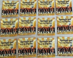 Yeşilay'dan Facebook'a Bonzai Uyarısı