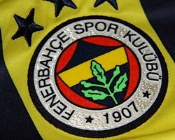 Fenerbahçe'den Dört Gazeteye Yalanlama