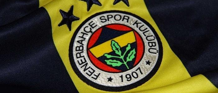 Fenerbahçe'den Dört Gazeteye Yalanlama