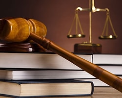 Operasyonda Arama ve Yakalama Kararı Süleyman Aslan'ı Tahliye Eden Hakimden