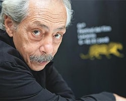Gezi Davasında Genco Erkal Zaferi