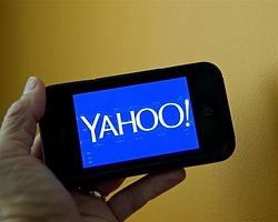 Yahoo, Dünyanın En Büyük Mobil Analitik ve Reklam Şirketlerinden Flurry'yi Satın Alıyor