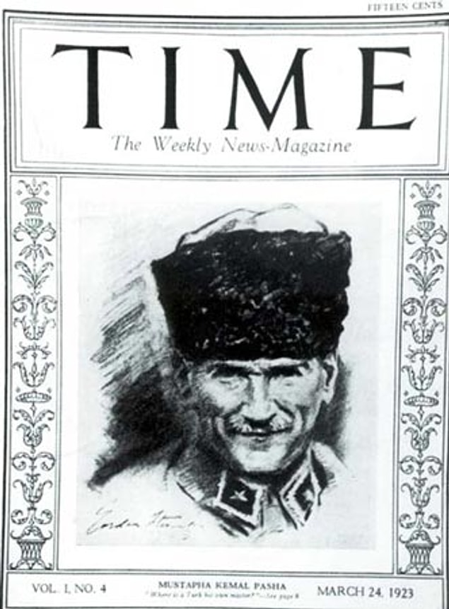 7. New York Times