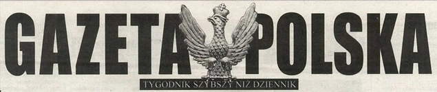 Gazeta Polska, Polonya