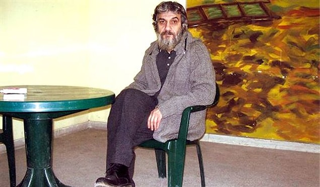 4. Salih Mirzabeyoğlu'nun yazmış olduğu kitaplar