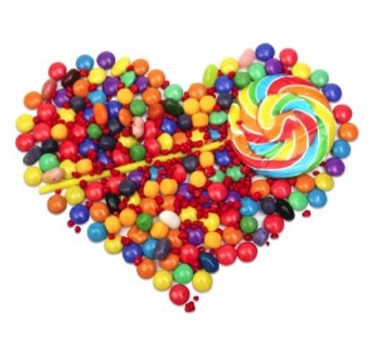 Bayramı Bayram Yapan 7 Önemli Şey