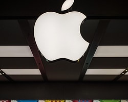 Apple Üçüncü Çeyrekte 35 Milyon iPhone Sattı, iPad Satışları İse Düşüşte