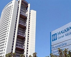 Halkbank iştiraklerini satıyor