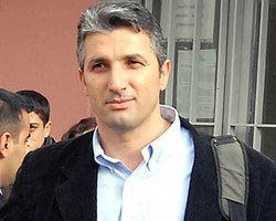 Keşke Onlar Gibi Acımasız Olabilseydim | Nedim Şener | Posta