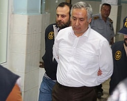 'Kimin Ülkemize Operasyon Yaptığı Çok Net Görülüyor'