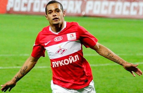 Eskişehir'e Kral Golcü!