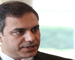 Hakan Fidan 'Emin' Kod Adıyla Dinlenmiş
