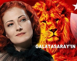 Galatasaray'da Basketbol Şubesinin Başına Candan Erçetin Geçiyor