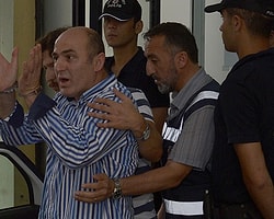 11 Kişi Aranıyor