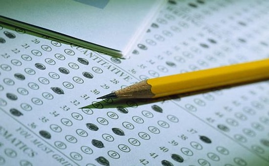 LYS Tercih Sonuçları Açıklandı