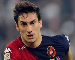 Cagliari'den G.Saray'a Kötü Haber