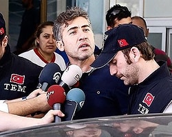 9 Polis Yarın Teslim Oluyor