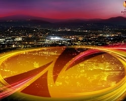 UEFA Avrupa Ligi'nde 2. Ön Eleme Sonuçları