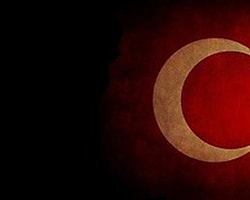Türkler için Söylenen Sözler