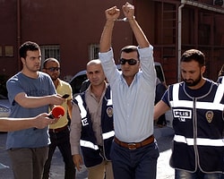 Gözaltındaki 75 Şüpheli İçin Ek Gözaltı Süresi Alındı Haberi