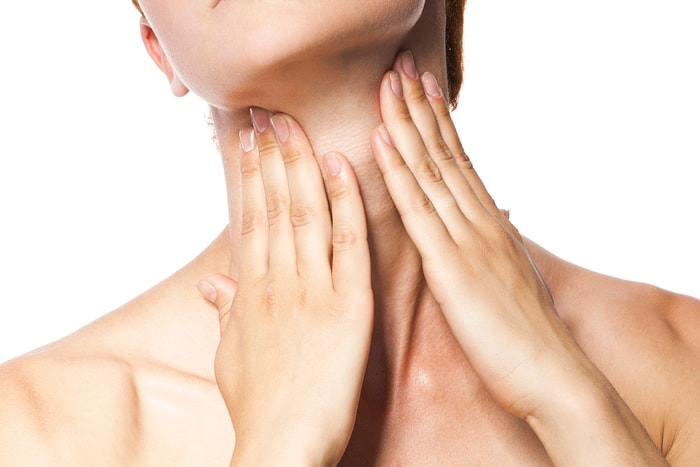 Dekolte Bölgesindeki Kırışıklıkşarı Gideren Doğal Maske Tarifleri