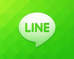 LINE'ın Bayramlık Karakterleri El Öpmeye Geliyor