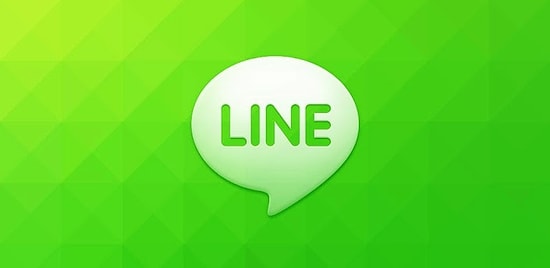 Line, Gelirlerini Bir Önceki Çeyreğe Oranla Yüzde 25 Artırdı