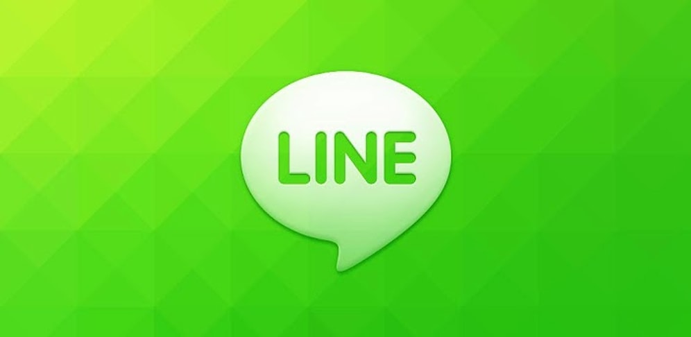 LINE'ın Bayramlık Karakterleri El Öpmeye Geliyor