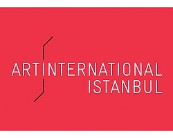 İran Çağdaş Sanatı'nın En Güncel Eserleri İstanbul'a Geliyor