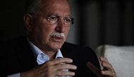 Sosyal Medya İhsanoğlu'nun Bu Tweetini Konuşuyor