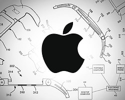 Apple'ın Son Hamlesi iTime